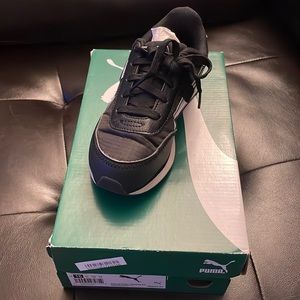 Puma Future Rider Twofold PS- 1C